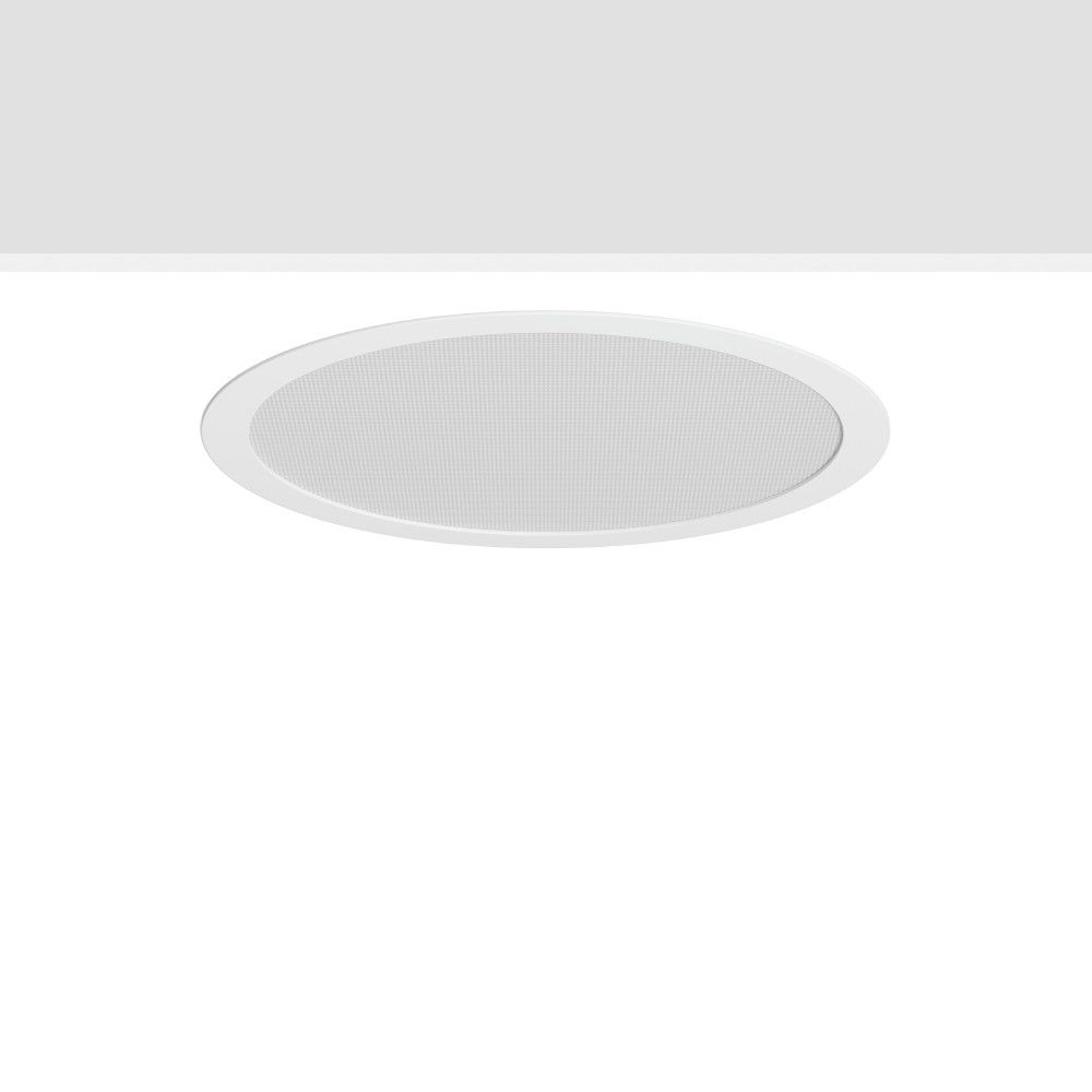 LED-Downlight 901811.002.19