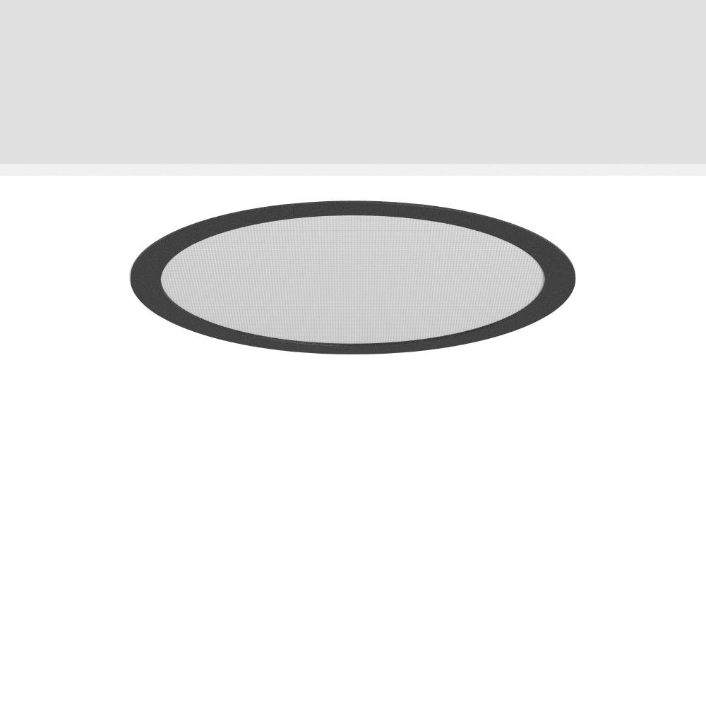 LED-Downlight 901811.0031.76