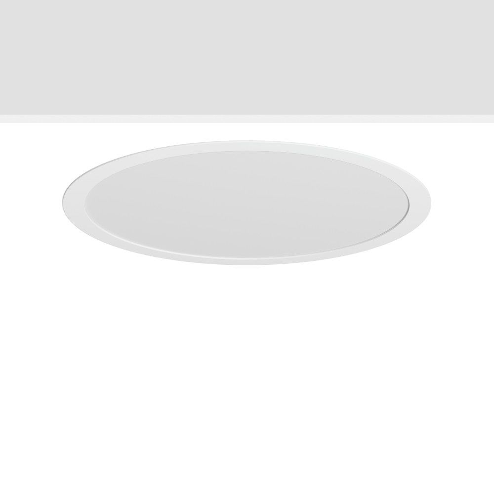 LED-Downlight 901812.002.76 LED-Downlight 901812.002.76
