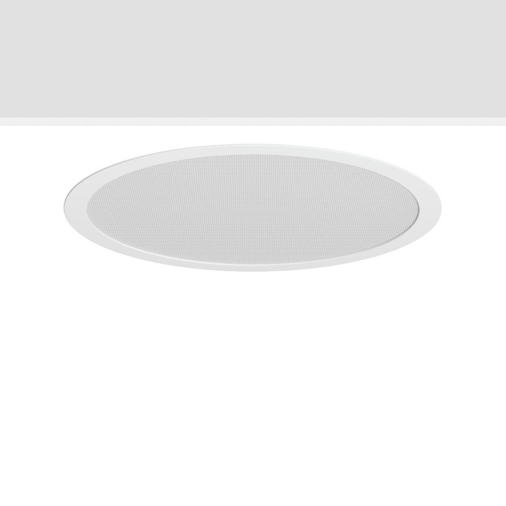 LED-Downlight 901813.002 LED-Downlight 901813.002