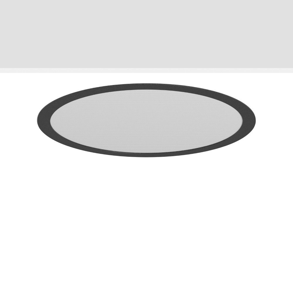LED-Downlight 901813.0031.76 LED-Downlight 901813.0031.76