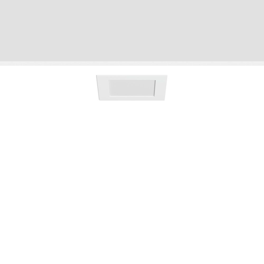 LED-Downlight 901814.002 LED-Downlight 901814.002