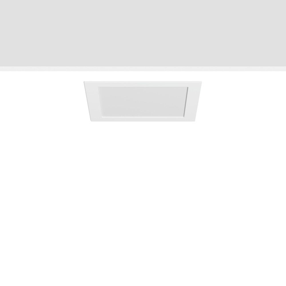 LED-Downlight 901815.002.19