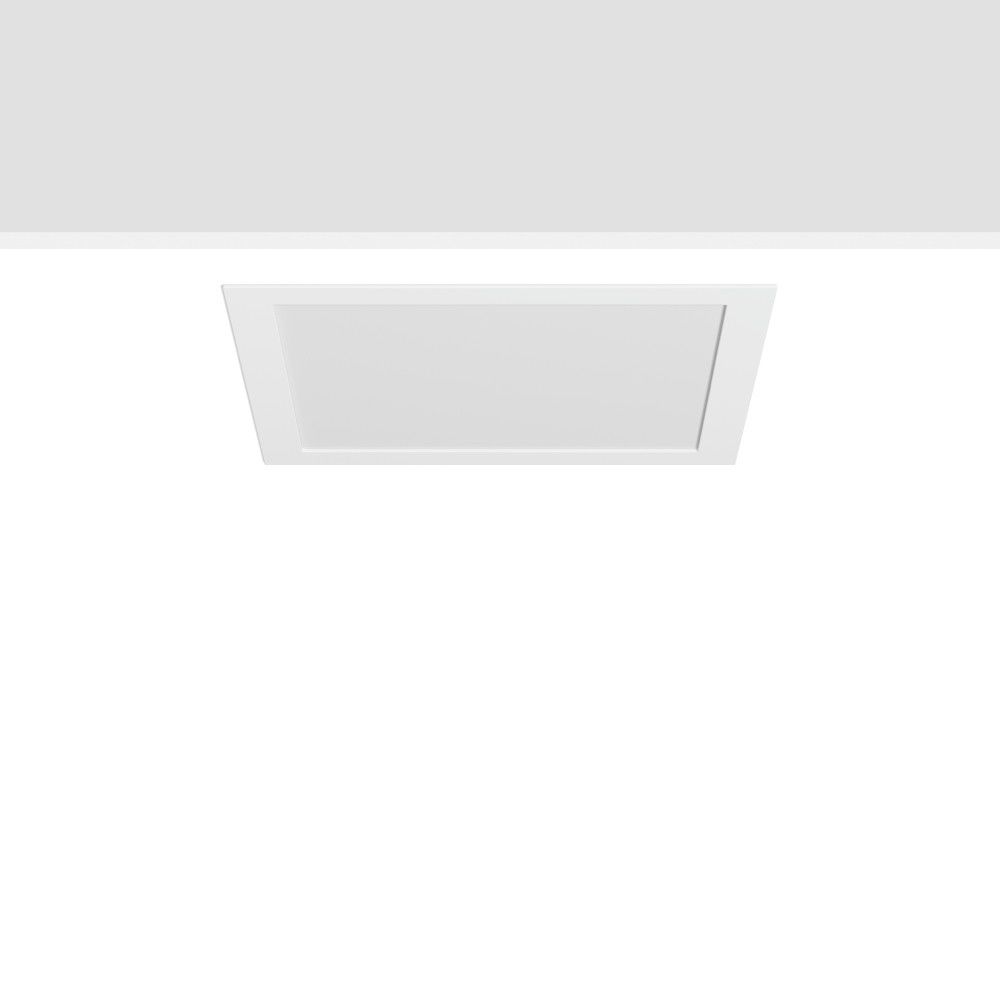 LED-Downlight 901817.002 LED-Downlight 901817.002