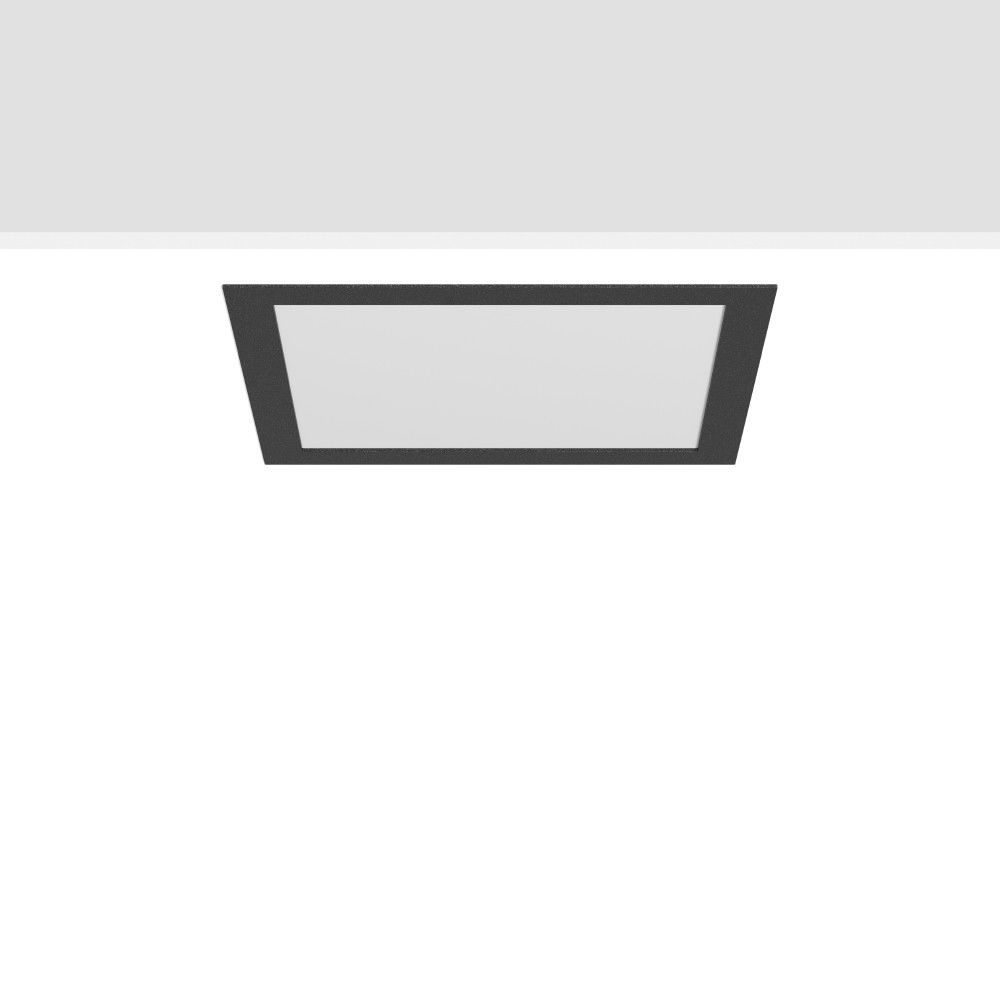 LED-Downlight 901817.0031.76 LED-Downlight 901817.0031.76