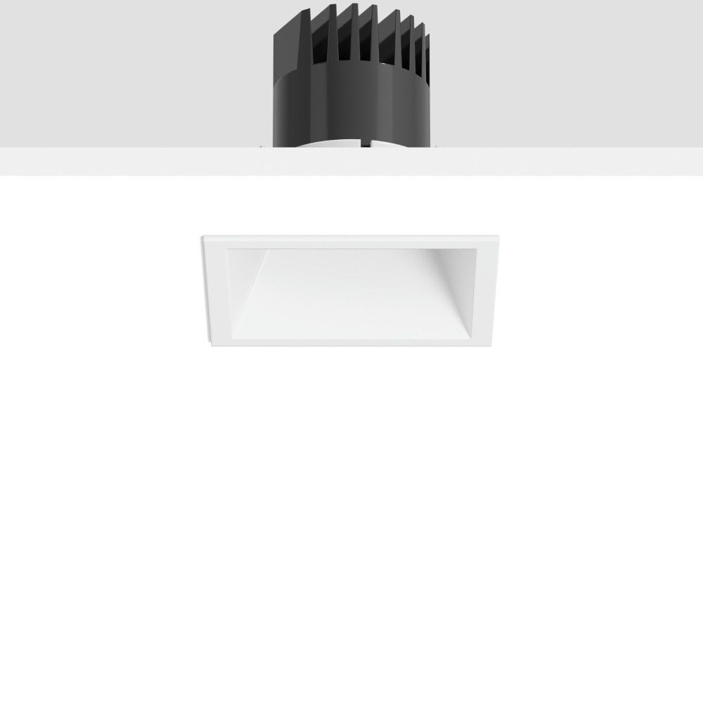 LED-Downlight 901834.002.1