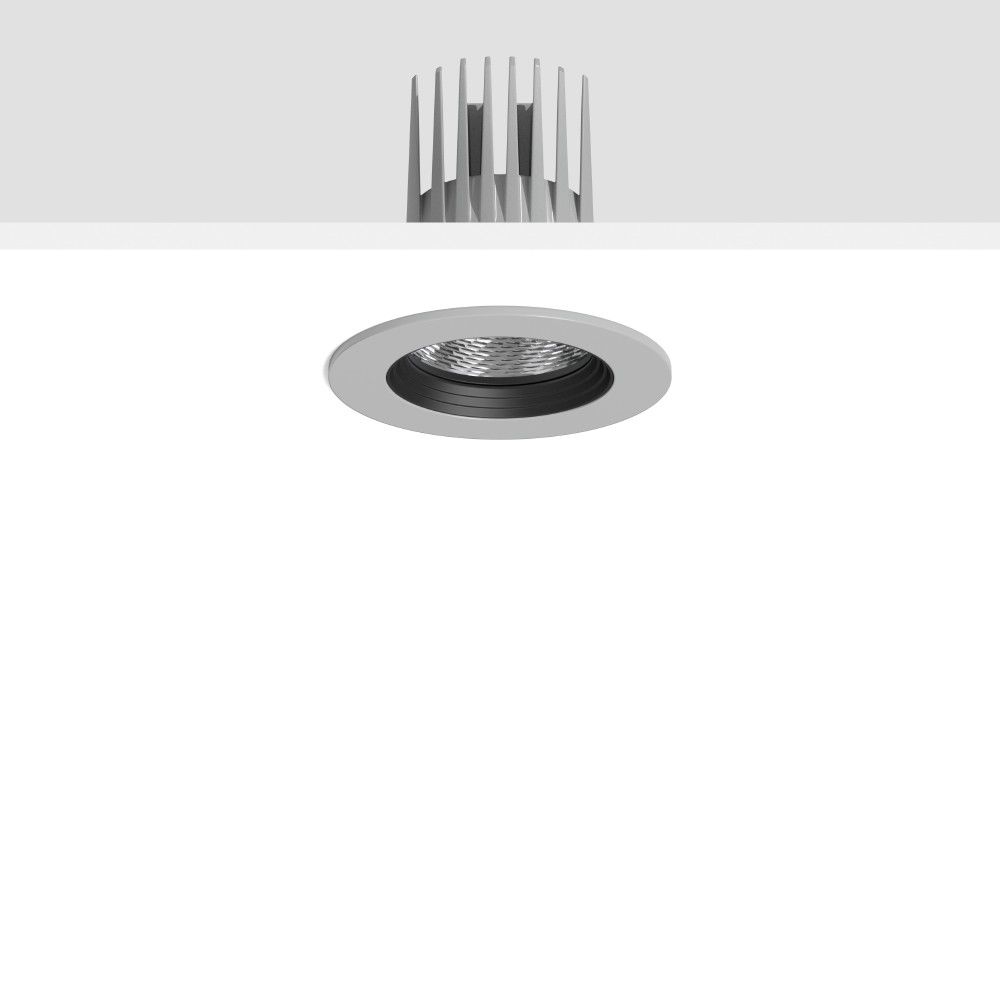 LED-Einbaudownlight 901742.004.2.76