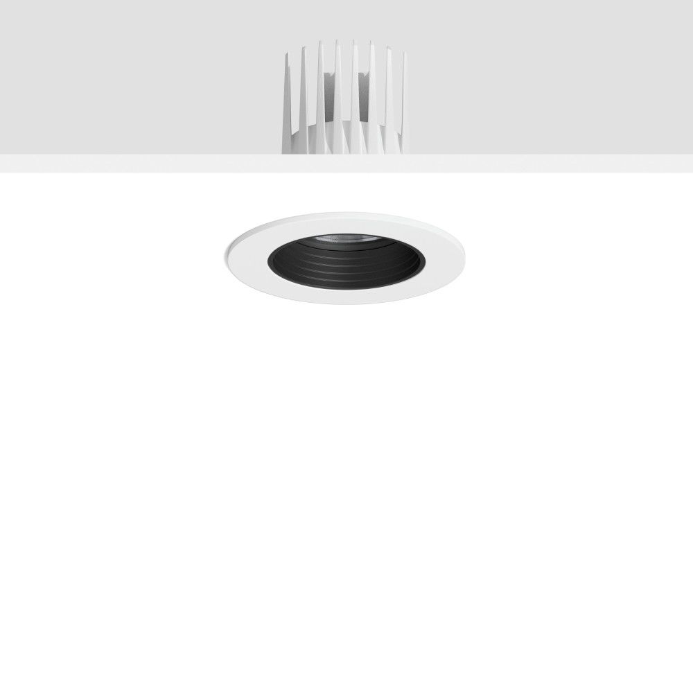 LED-Einbaudownlight 901752.002.1