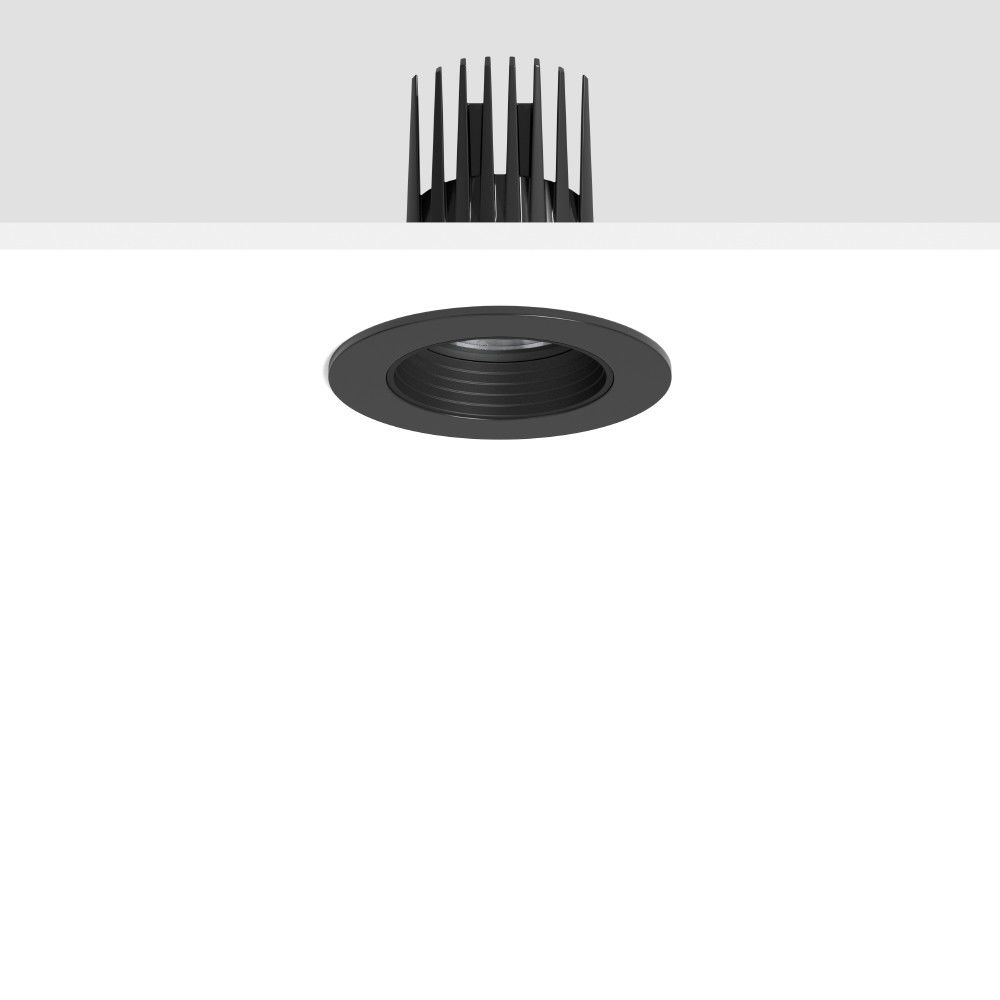LED-Einbaudownlight 901752.003.2 LED-Einbaudownlight 901752.003.2