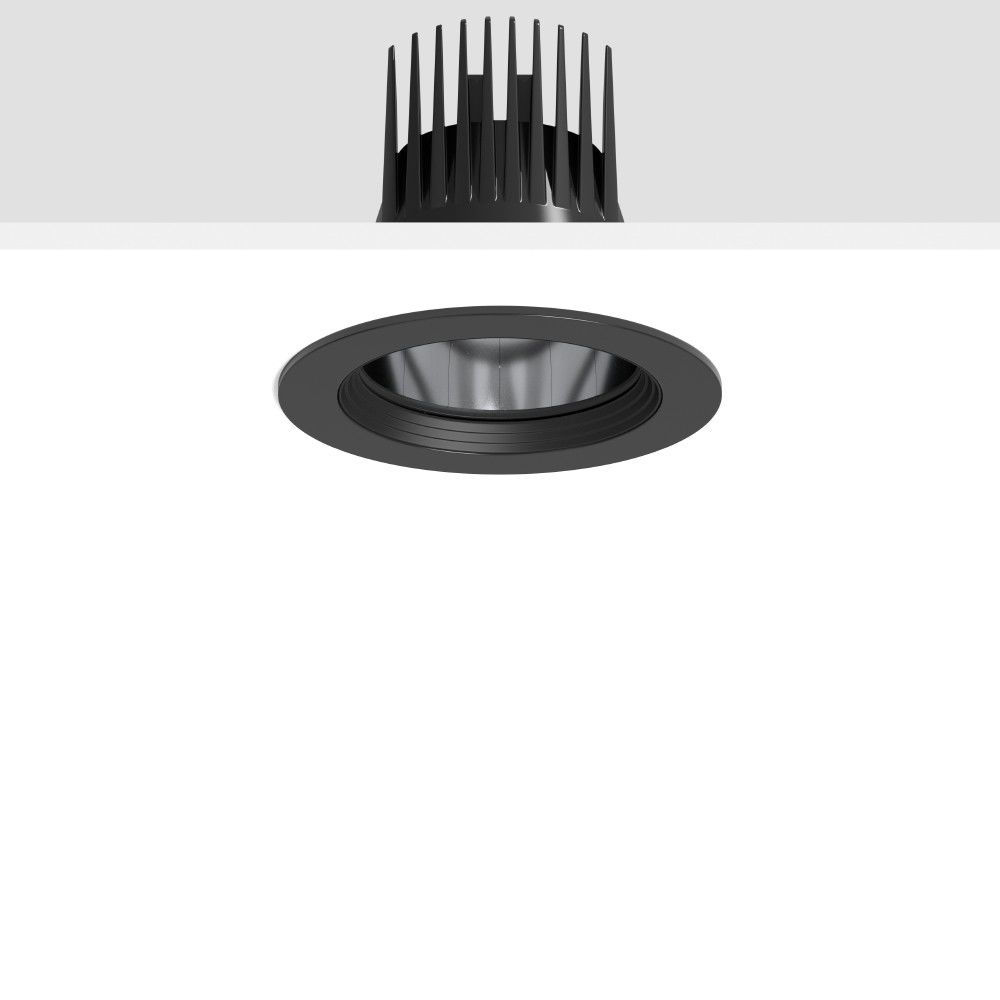 LED-Einbaudownlight 901757.003