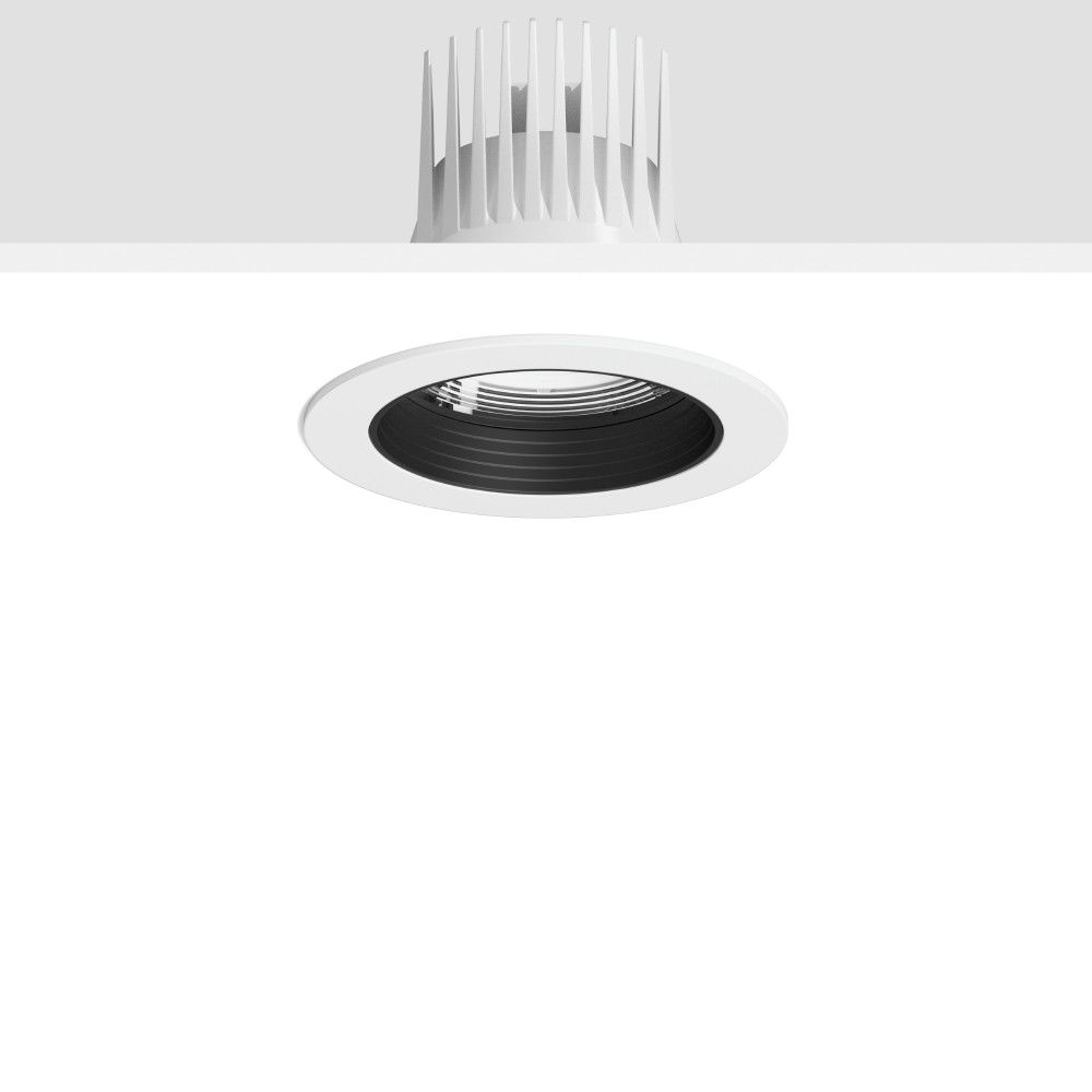 LED-Einbaudownlight 901761.002.2.76