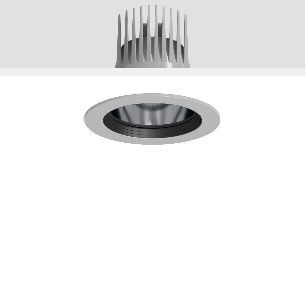 LED-Einbaudownlight 901771.004