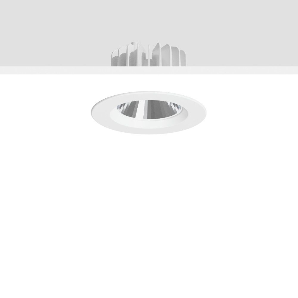 LED-Einbaudownlight 901791.002.76