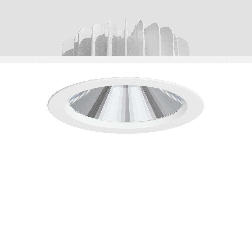 LED-Einbaudownlight 901799.002.1.76