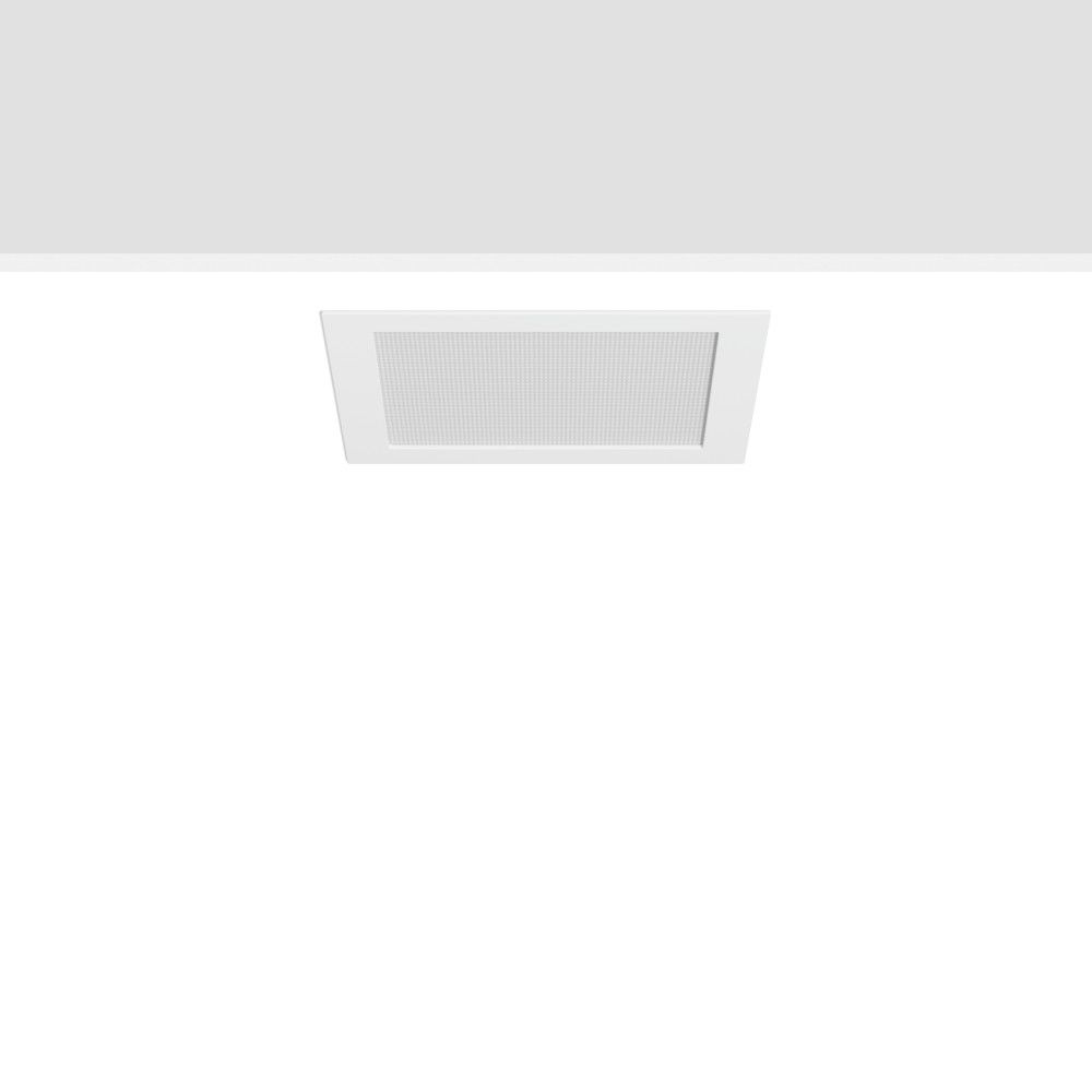 LED-Einbaudownlight 901816.002.2.76