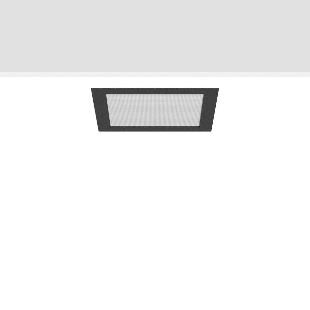 LED-Einbaudownlight 901816.0031.2.730
