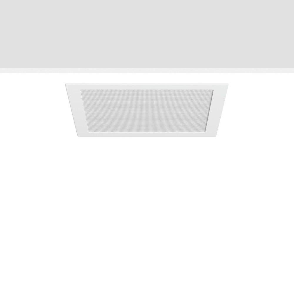 LED-Einbaudownlight 901818.002.2.730