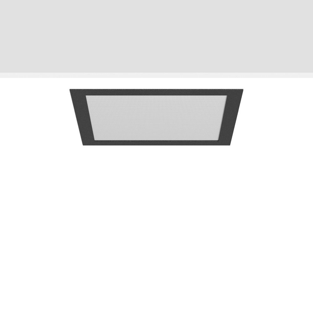 LED-Einbaudownlight 901818.0031.2.730 LED-Einbaudownlight 901818.0031.2.730