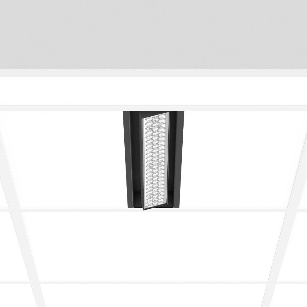 LED-Einbaustrahler 901730.003.3