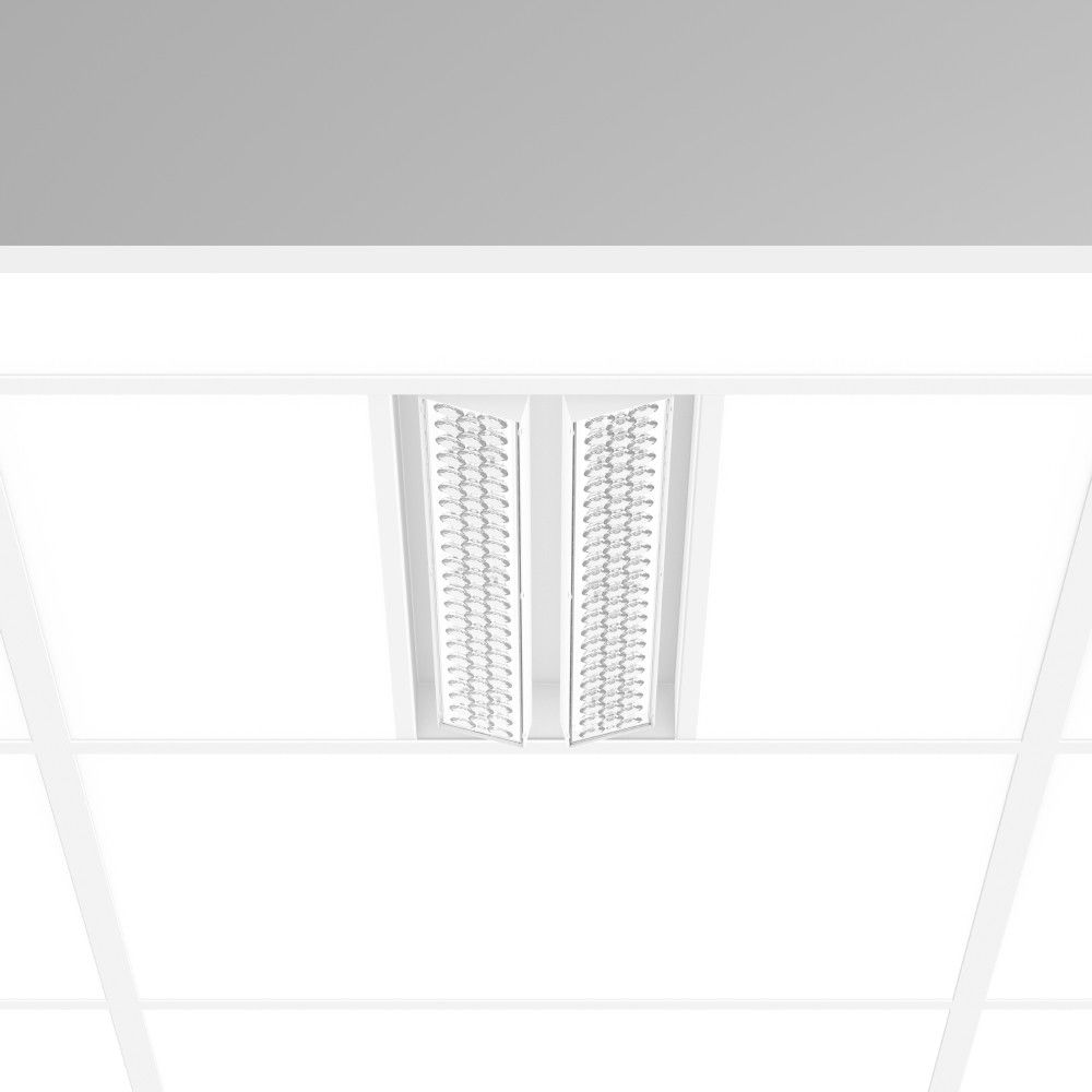 LED-Einbaustrahler 901737.002.3.76 LED-Einbaustrahler 901737.002.3.76