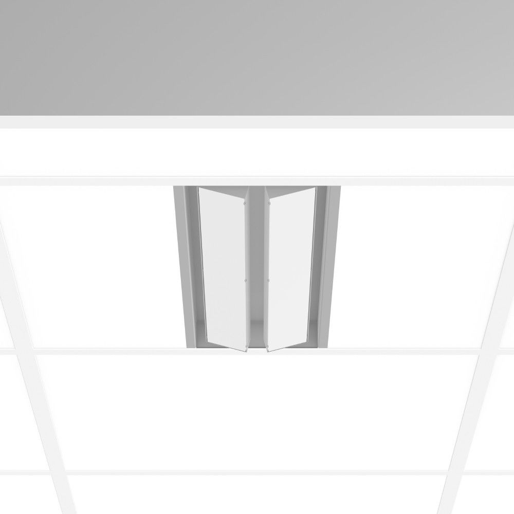 LED-Einbaustrahler 901739.004.3.76 LED-Einbaustrahler 901739.004.3.76