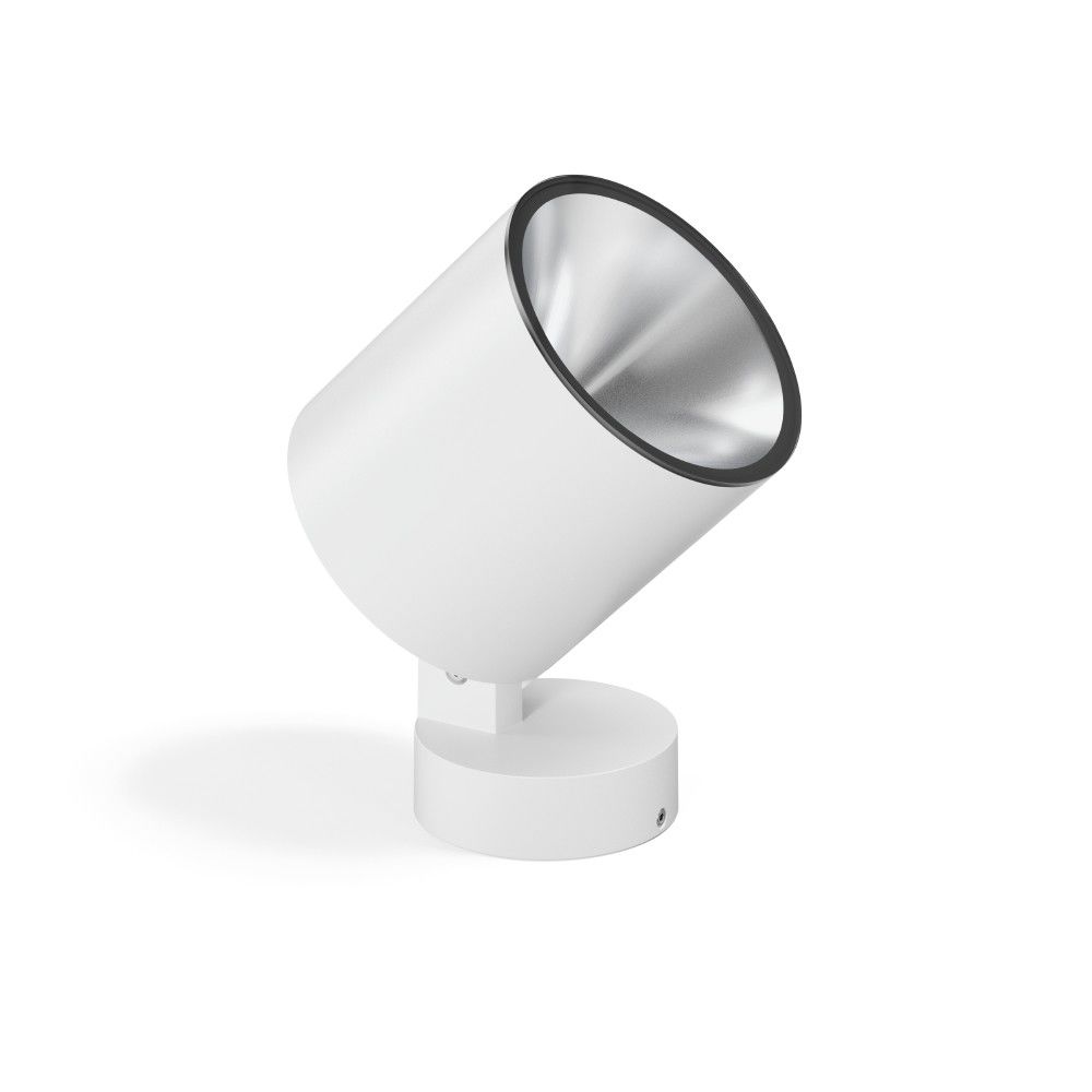 LED-Strahler 722179.002.76