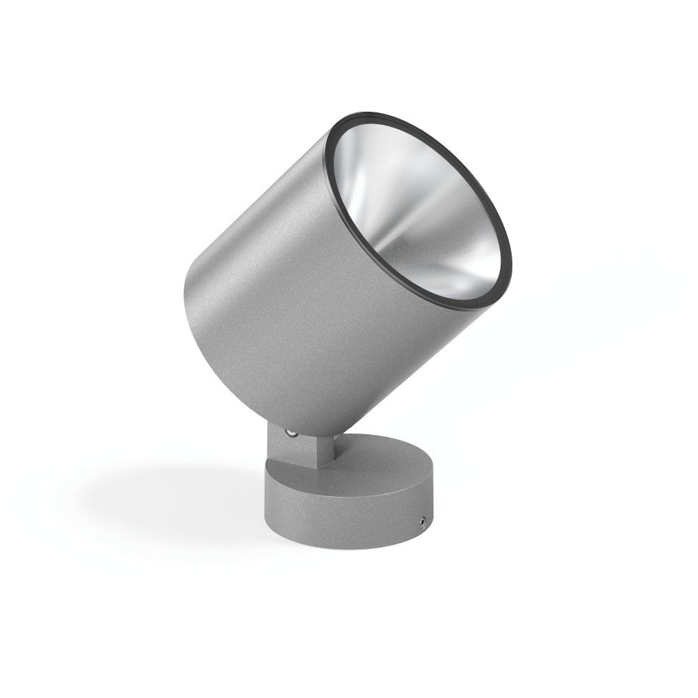 LED-Strahler 722182.004.76