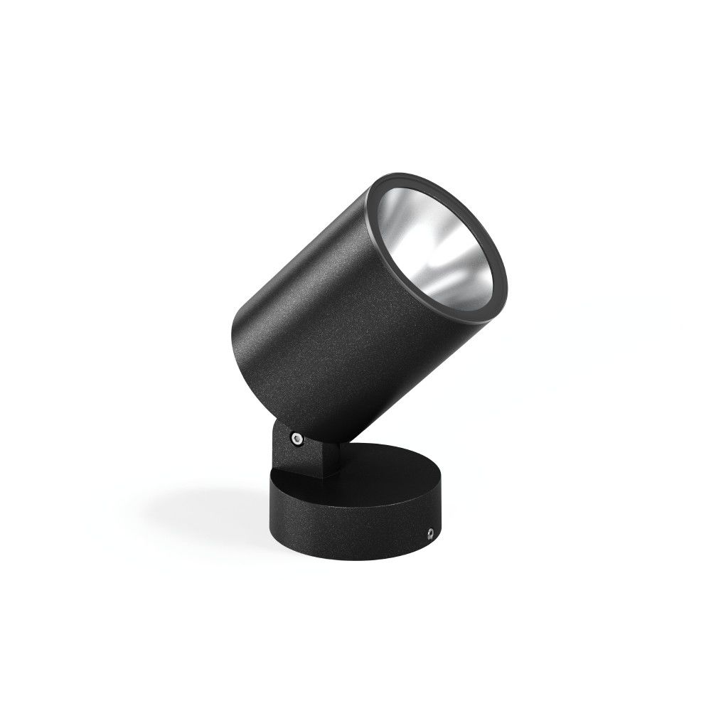 LED-Strahler 722183.0031.76