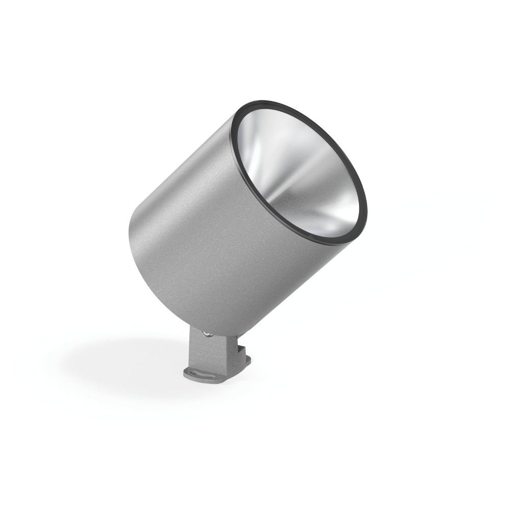 LED-Strahler 722272.004.1.76 LED-Strahler 722272.004.1.76
