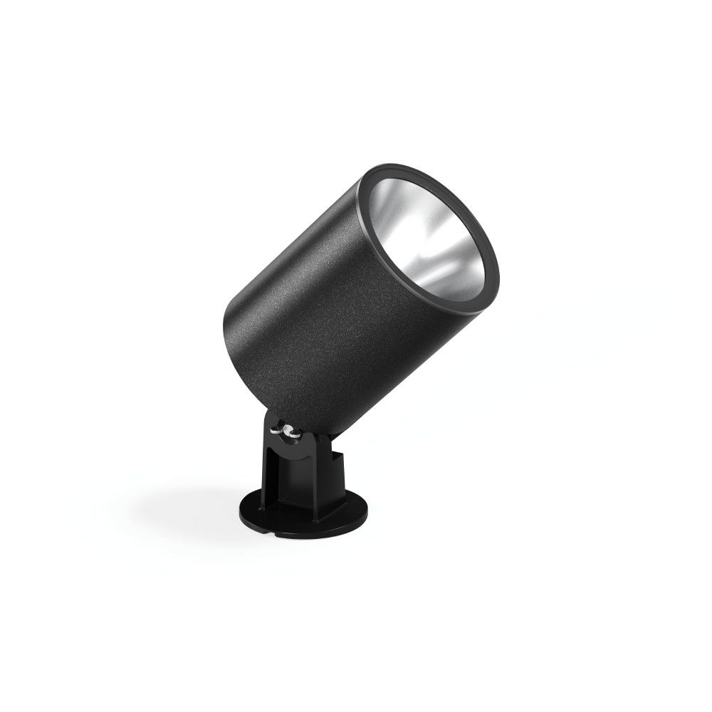 LED-Strahler 722276.0031.1 LED-Strahler 722276.0031.1