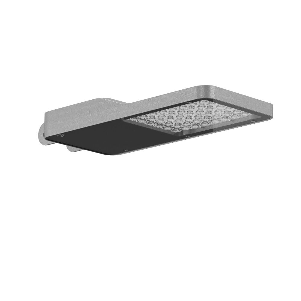 LED-Strahler 722287.114