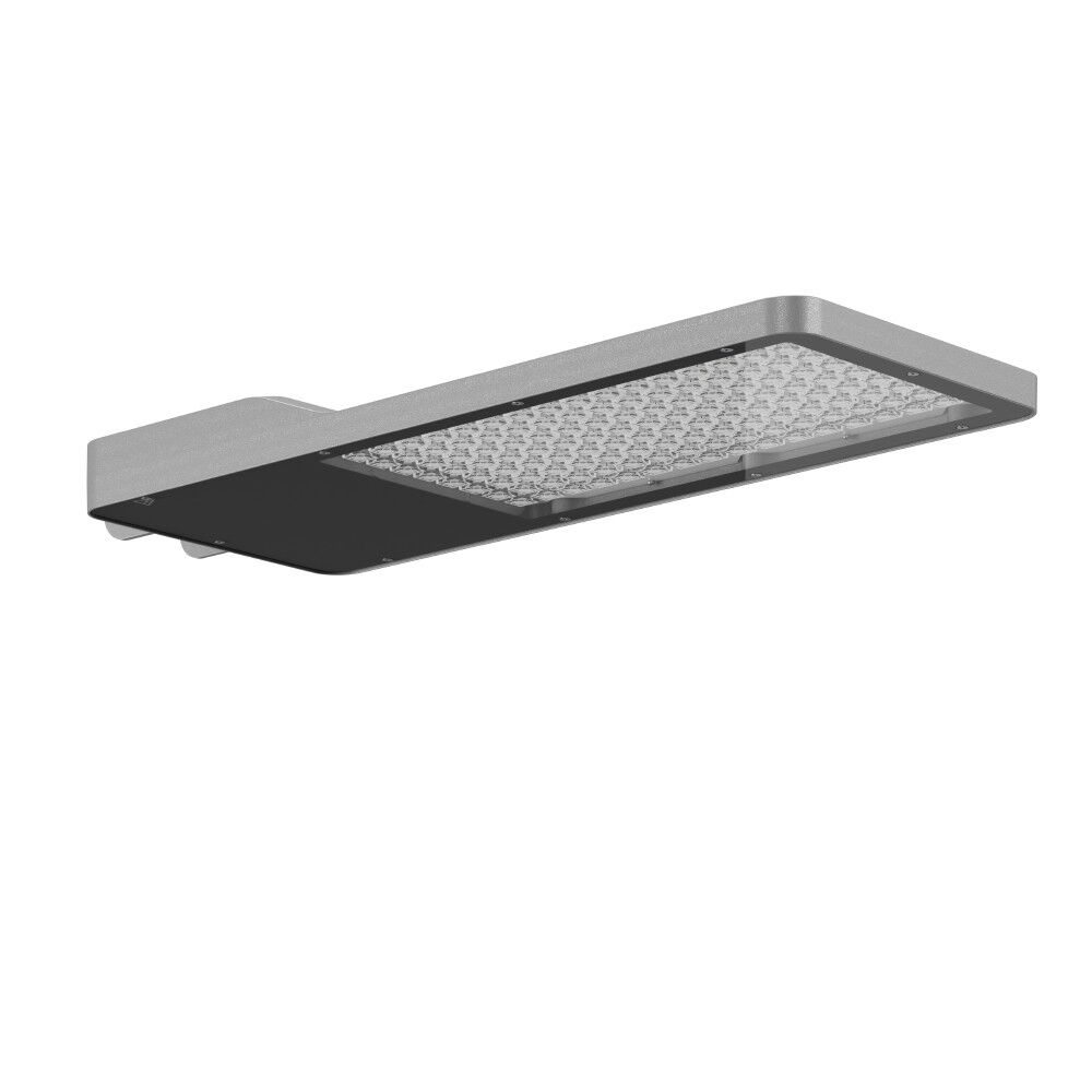 LED-Strahler 722290.114.76