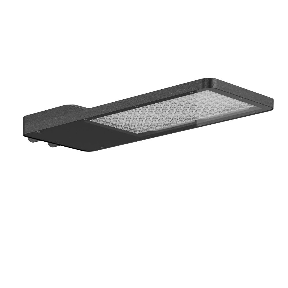 LED-Strahler 722291.1131.1.76