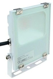 LED-Displaystrahler 90396 LED-Displaystrahler 90396