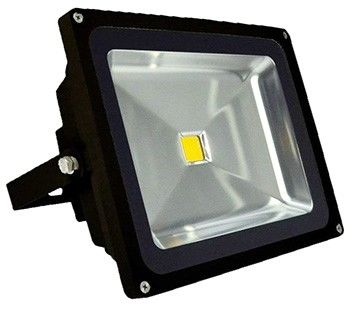 LED-Displaystrahler 90440 LED-Displaystrahler 90440