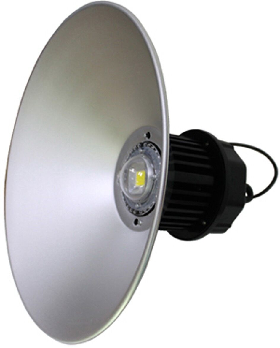 LED-Hallenstrahler 39074