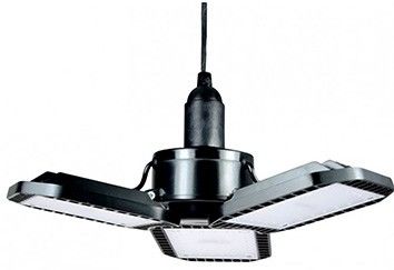 LED-Pflanzenstrahler E27 32700 LED-Pflanzenstrahler E27 32700