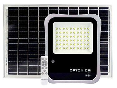 Solar LED-Displaystrahler 90932 Solar LED-Displaystrahler 90932