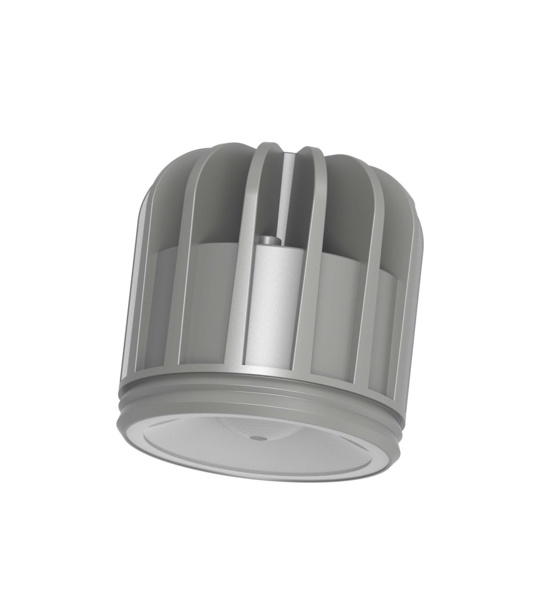 LED-Strahler 143-031-122