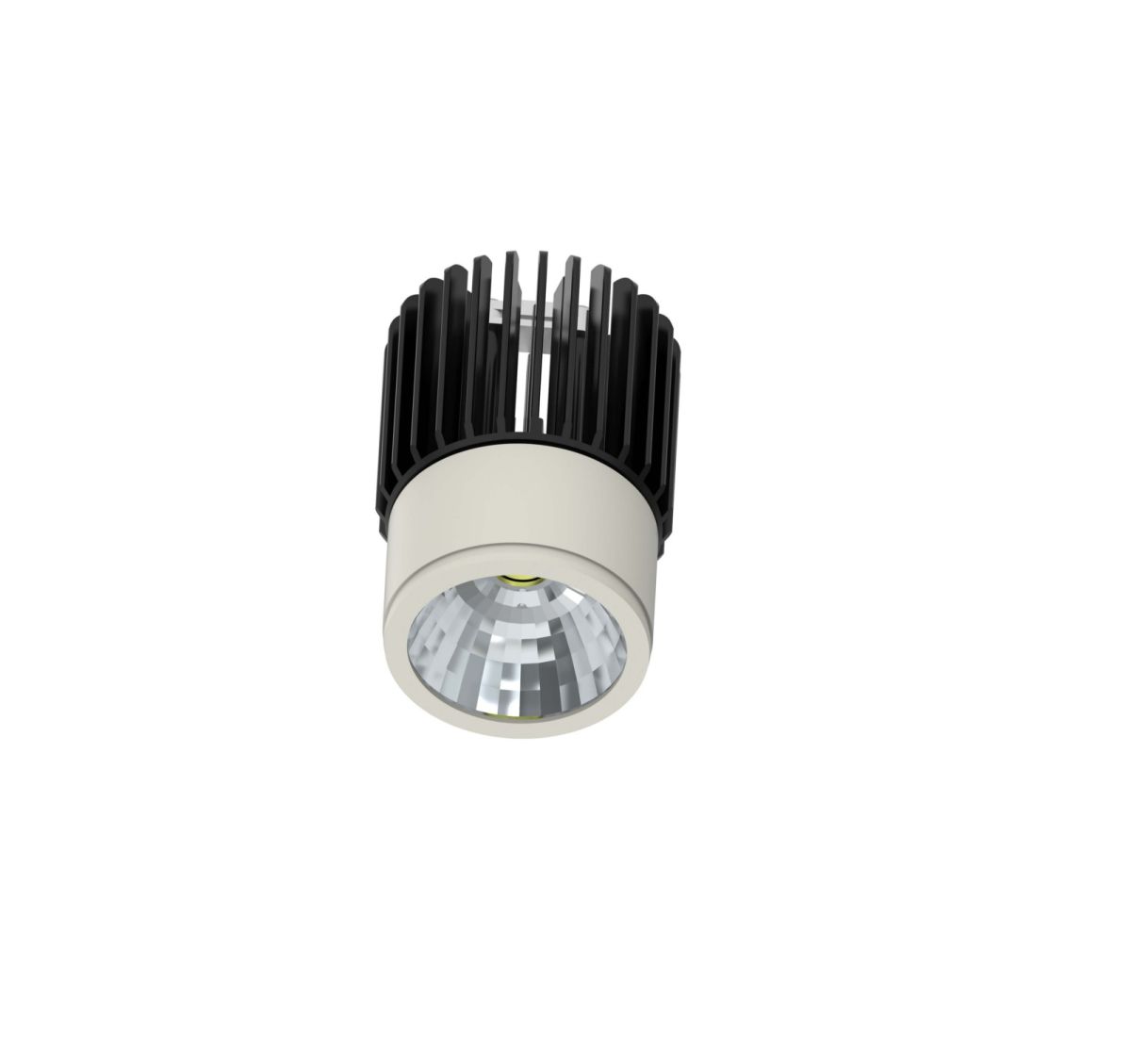 LED-Strahler 143-032-144 LED-Strahler 143-032-144