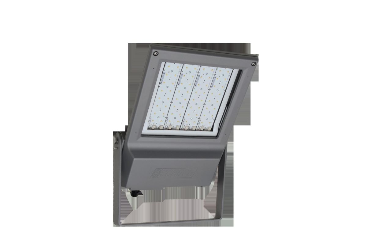 LED-Scheinwerfer 7700 6403 730 RFLO