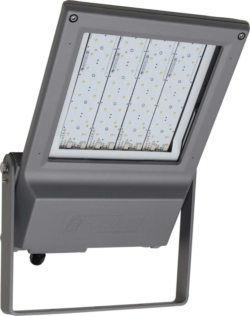 LED-Scheinwerfer 7700 L210T VARIO 730