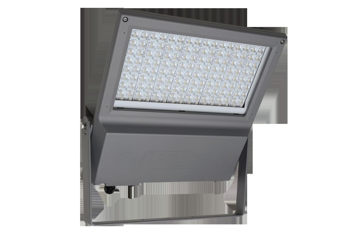 LED-Scheinwerfer 7800 12803T 730
