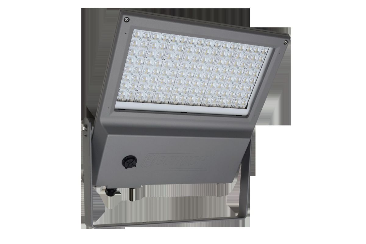 LED-Scheinwerfer 7800 12803T RFLOU