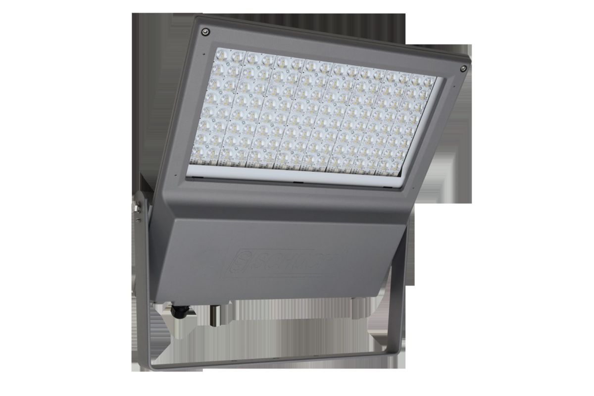 LED-Scheinwerfer 7800 6403T RFLO