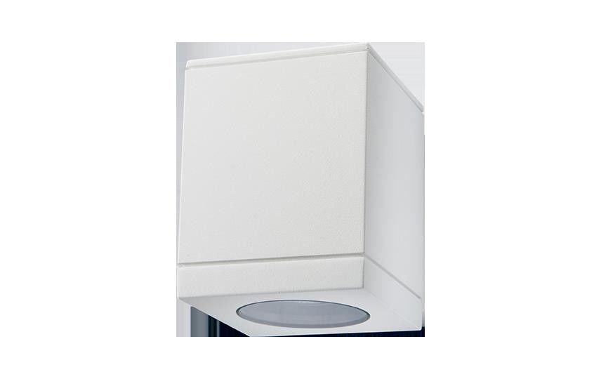 Deckenleuchte GU10 611685