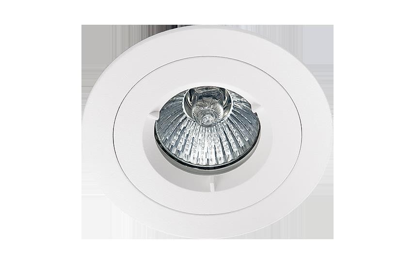 Downlight 912962 Downlight 912962