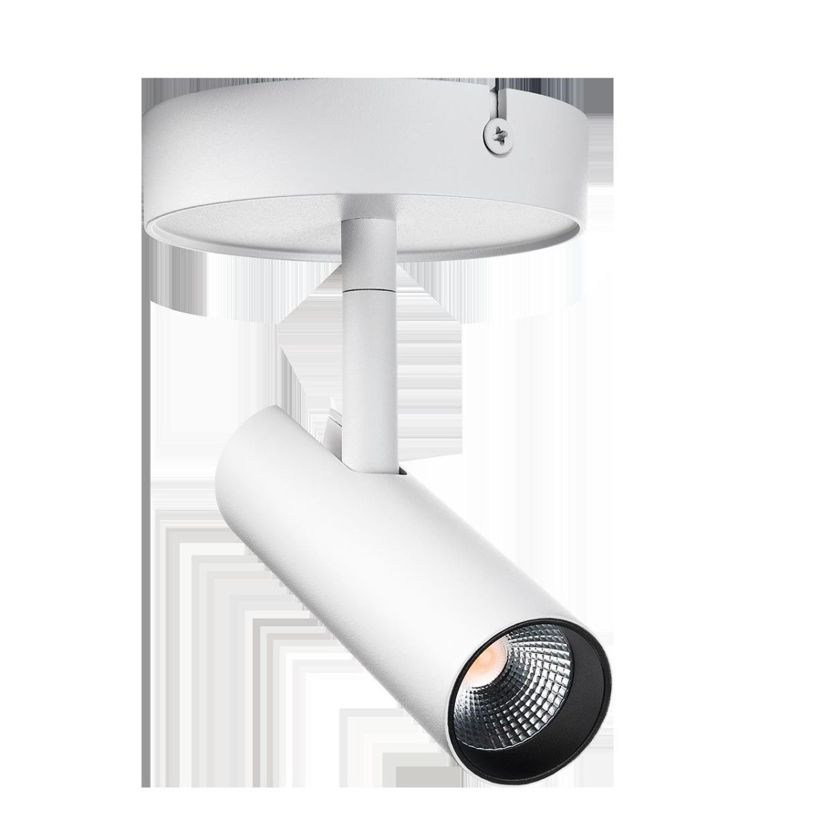 LED-Aufbaustrahler 320806 LED-Aufbaustrahler 320806