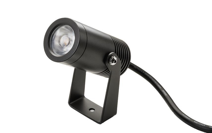 LED-Boden-/Wandstrahler 630000 LED-Boden-/Wandstrahler 630000