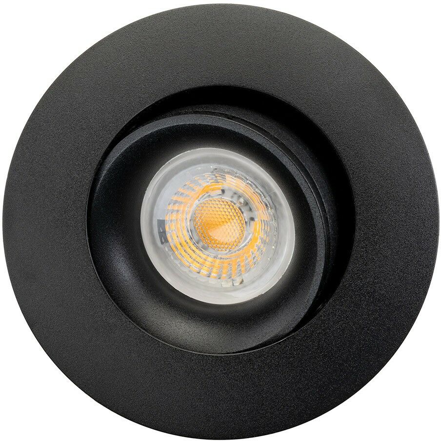 LED-Deckeneinbaustrahler 905254 LED-Deckeneinbaustrahler 905254
